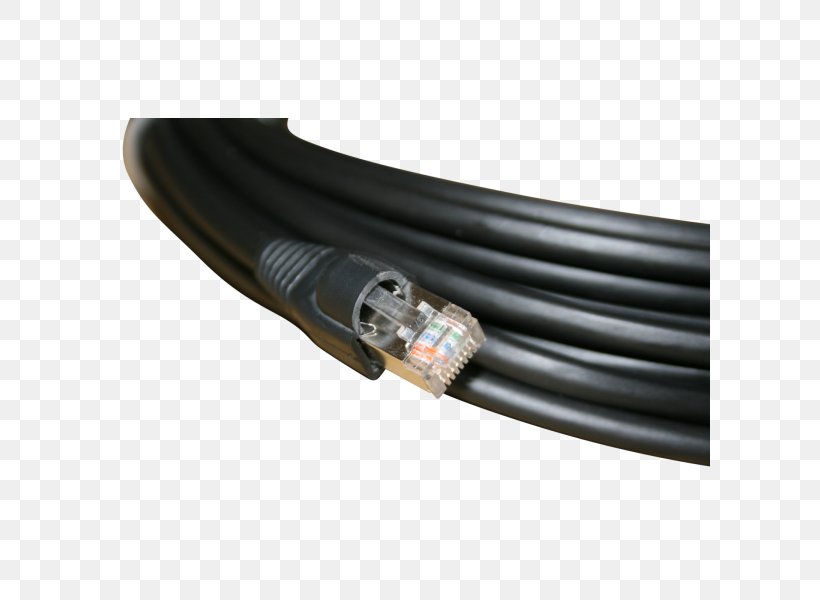 Coaxial Cable Network Cables Electrical Cable Category 6 Cable HDMI, PNG, 600x600px, Coaxial Cable, Cable, Category 6 Cable, Computer Network, Electrical Cable Download Free