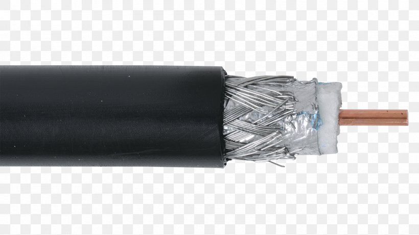 Coaxial Cable RG-6 Electrical Cable RG-59, PNG, 1600x900px, Coaxial Cable, American Wire Gauge, Cable, Cable Television, Coaxial Download Free