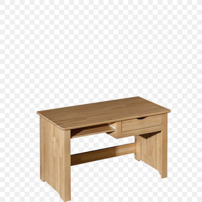 Coffee Tables Desk Drawer Furniture, PNG, 898x900px, Watercolor, Cartoon, Flower, Frame, Heart Download Free