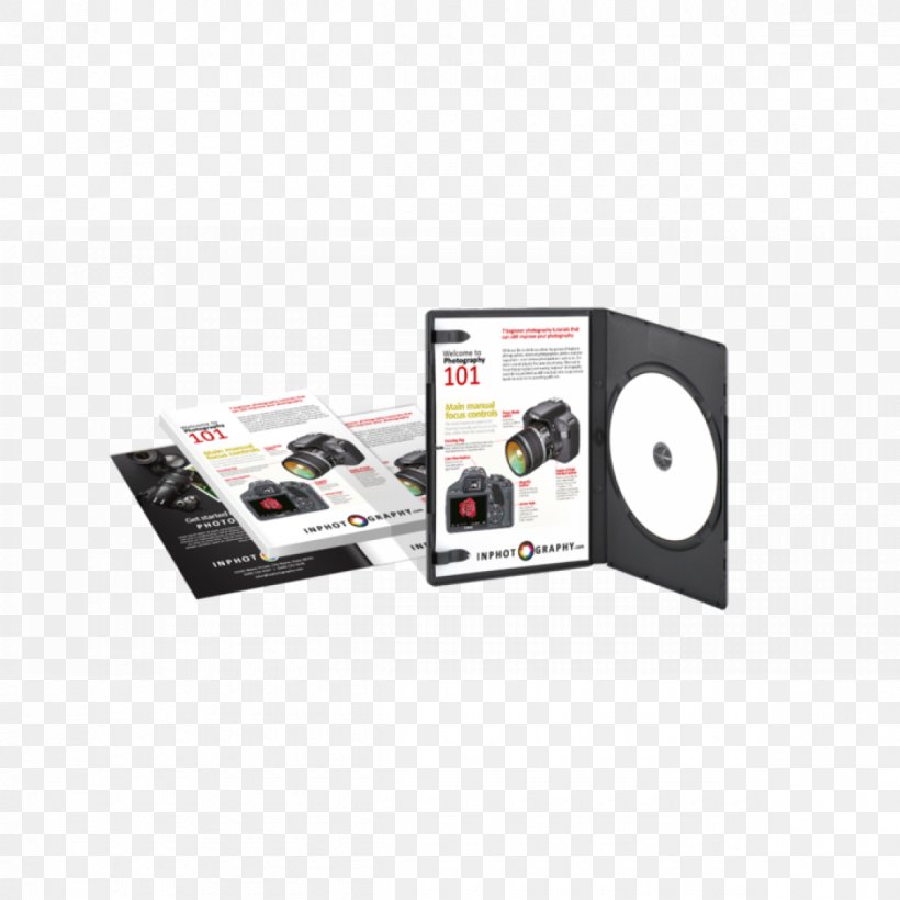 Compact Disc Printing Information Optical Disc Packaging DVD, PNG, 1200x1200px, Compact Disc, Brand, Com, Dvd, Electronics Download Free