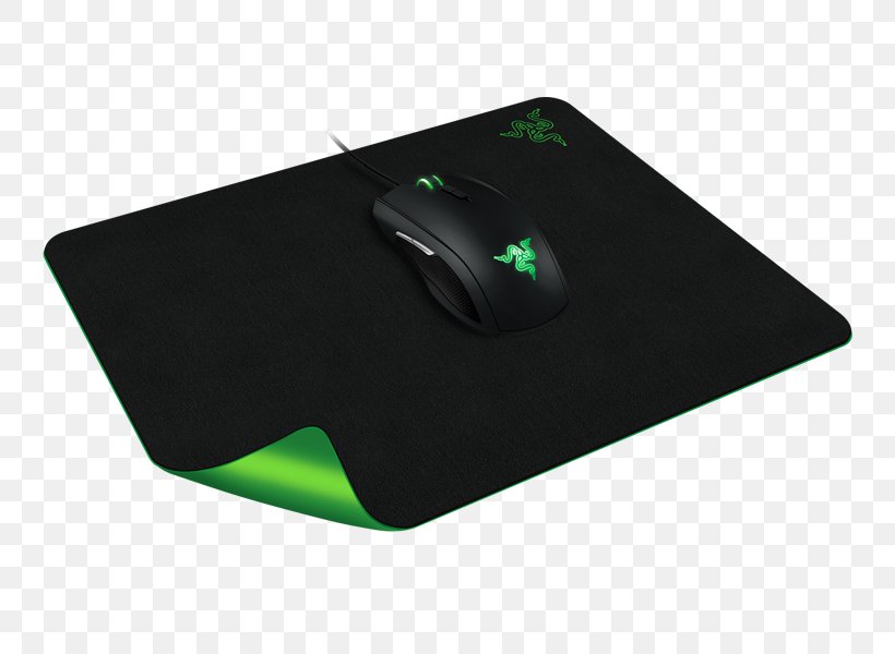 Computer Mouse Input Devices, PNG, 800x600px, Computer Mouse, Computer, Computer Accessory, Computer Component, Electronic Device Download Free
