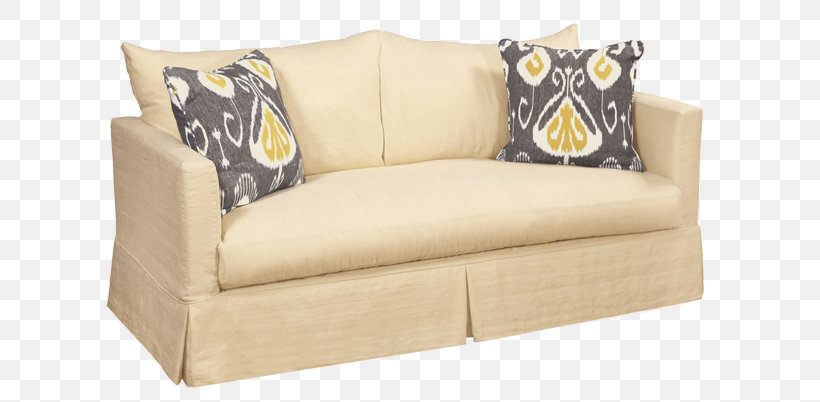 Couch Furniture Sofa Bed Slipcover Throw Pillows, PNG, 650x402px, Couch, Bed, Bench, Clicclac, Furniture Download Free