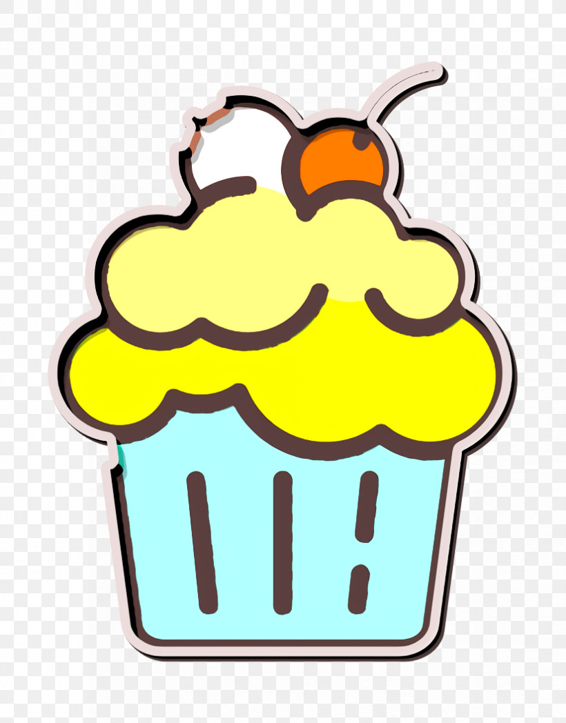 Cupcake Icon Muffin Icon Fast Food Icon, PNG, 826x1056px, Cupcake Icon, Bakery, Cake, Cupcake, Fast Food Icon Download Free