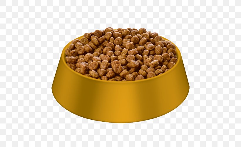 Dog Food Cat Food Puppy Science Diet, PNG, 500x500px, Dog, Bean, Cat Food, Cereal, Dog Food Download Free