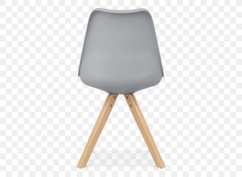 Eames Lounge Chair Table Charles And Ray Eames Furniture, PNG, 600x600px, Chair, Charles And Ray Eames, Dining Room, Eames Lounge Chair, Furniture Download Free