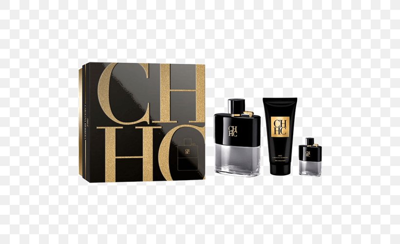 Eau De Toilette Perfume Aftershave Hugo Boss Deodorant, PNG, 500x500px, Eau De Toilette, Aftershave, Armani, Carolina Herrera, Cosmetics Download Free