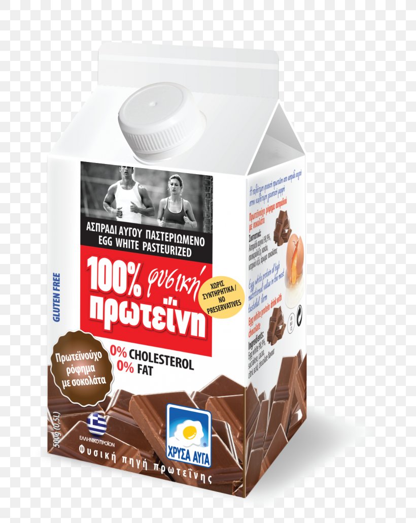 Egg White Omelette Protein Milk, PNG, 736x1030px, Egg, Chocolate, Confectionery, Drink, Easter Egg Download Free