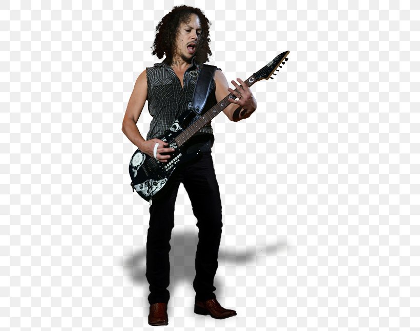ESP Kirk Hammett Metallica, PNG, 453x647px, Watercolor, Cartoon, Flower, Frame, Heart Download Free