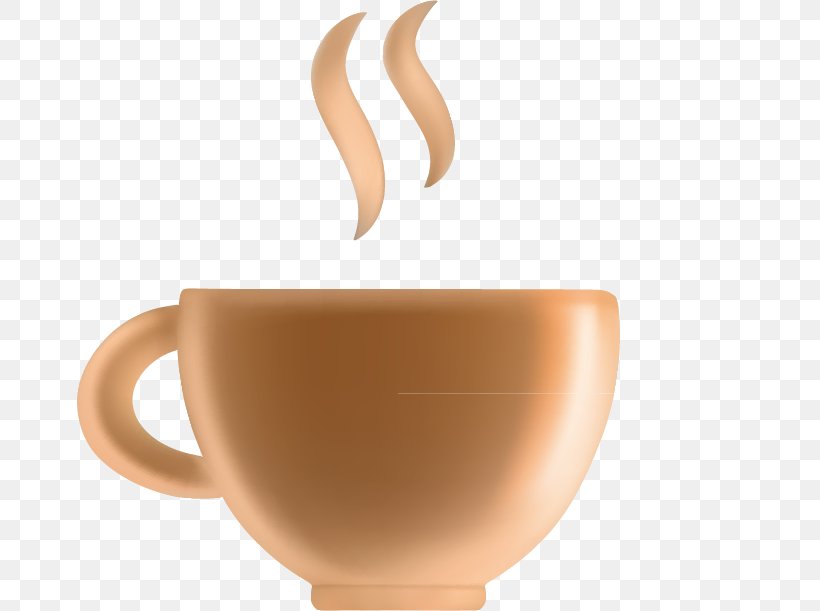 Espresso Coffee Cup Cafxe9 Au Lait Coffee Milk, PNG, 665x611px, Espresso, Cafe Au Lait, Caffeine, Cafxe9 Au Lait, Ceramic Download Free