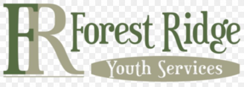 Estherville Forest Ridge Youth Services Brand Logo Font, PNG, 1505x543px, Watercolor, Cartoon, Flower, Frame, Heart Download Free