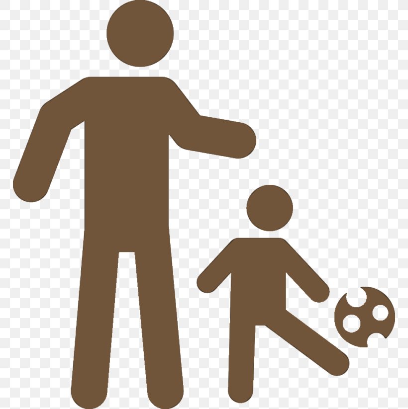 Family Icon Free, PNG, 768x823px, Father, Child, Computer Program, Hand, Human Download Free