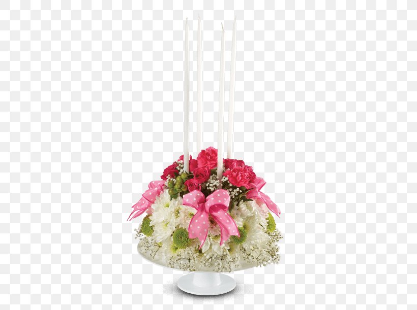 Floral Design Cut Flowers Flower Bouquet Artificial Flower, PNG, 500x611px, Floral Design, Artificial Flower, Centrepiece, Cut Flowers, Decor Download Free