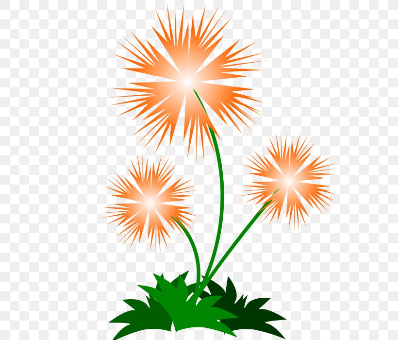 Flower Image File Formats Clip Art, PNG, 574x700px, Flower, Flora, Floral Design, Flowering Plant, Grass Download Free