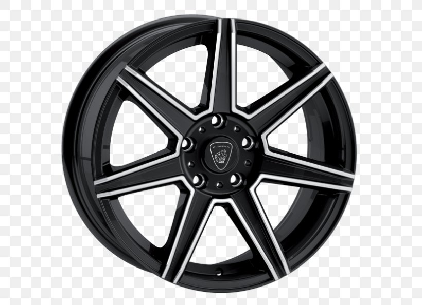 Ford Transit Car Alloy Wheel, PNG, 630x594px, Ford Transit, Alloy, Alloy Wheel, Auto Part, Automotive Design Download Free