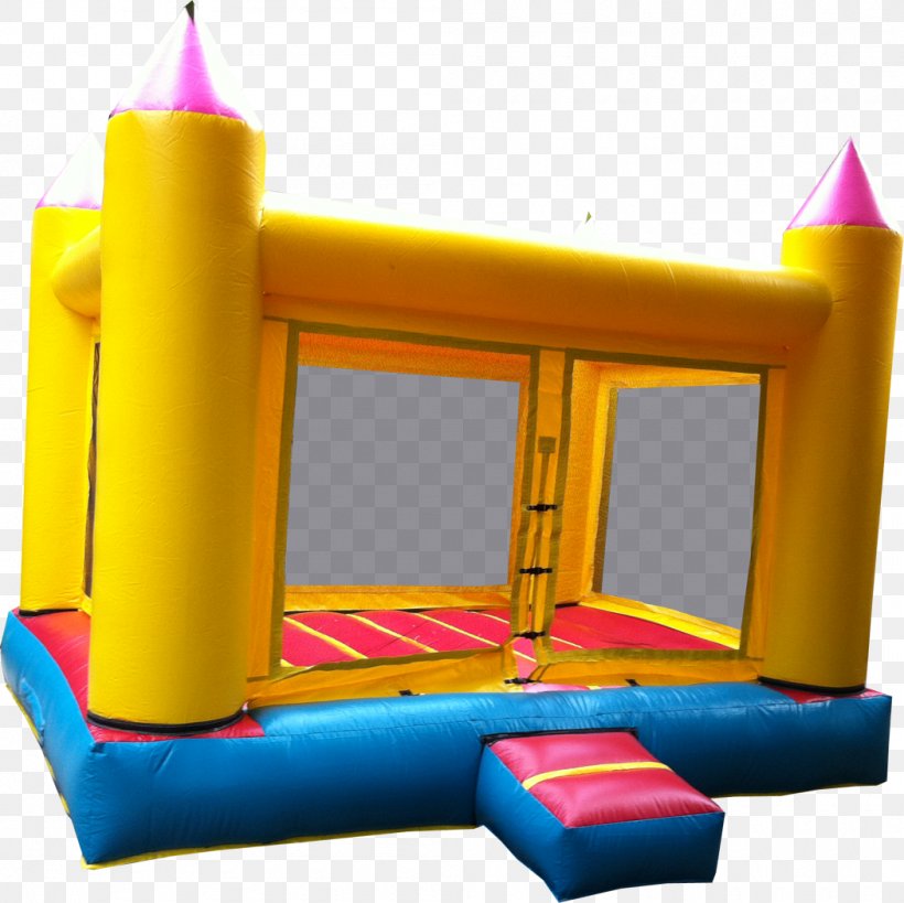 Game Recreation Yellow, PNG, 1050x1049px, Game, Festival, Games, Inflatable, Recreation Download Free