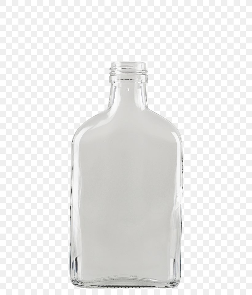 Glass Bottle Water Bottles Liquid, PNG, 740x960px, Bottle, Barware, Drinkware, Flask, Glass Download Free