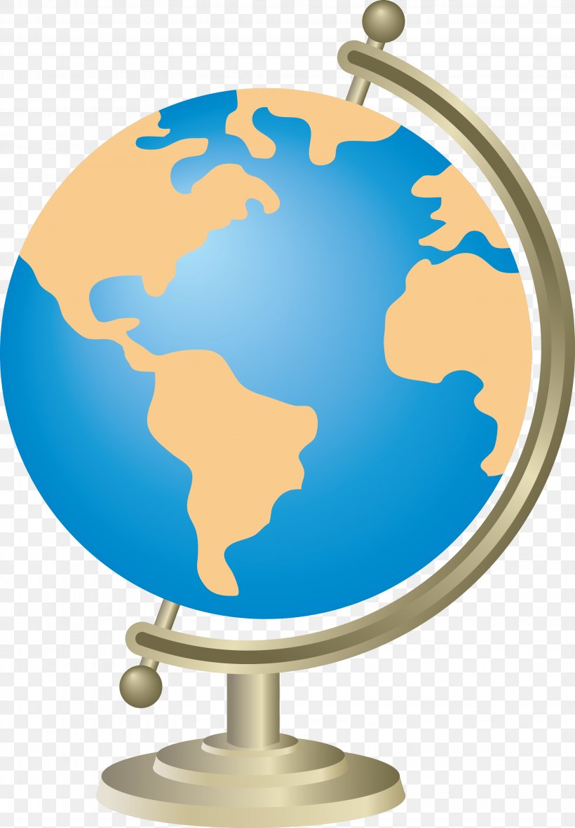 Globe Vecteur, PNG, 3288x4743px, Globe, Drawing, Gratis, Human Behavior, Map Download Free