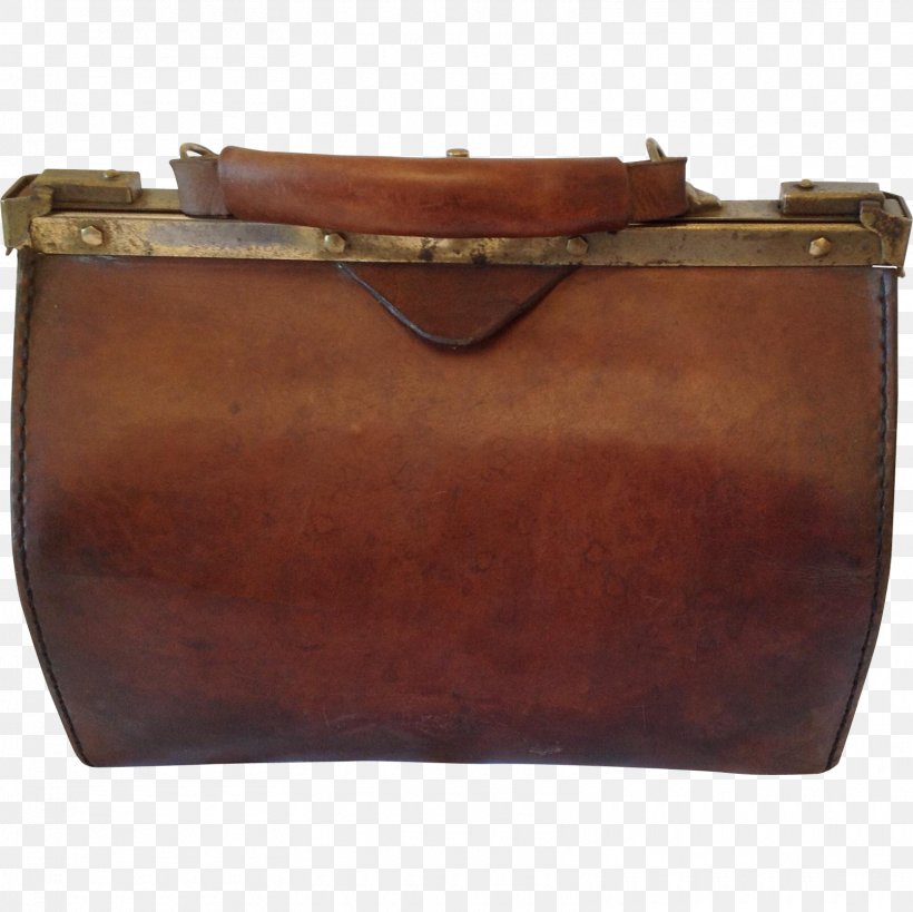 Handbag Leather Medical Bag Coin Purse, PNG, 1610x1610px, Bag, Backpack, Briefcase, Brown, Caramel Color Download Free
