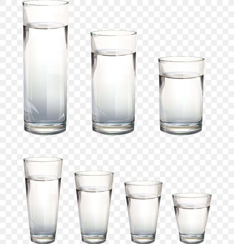 Highball Glass Cup Table-glass, PNG, 664x855px, Highball Glass, Barware, Cup, Designer, Drinking Download Free