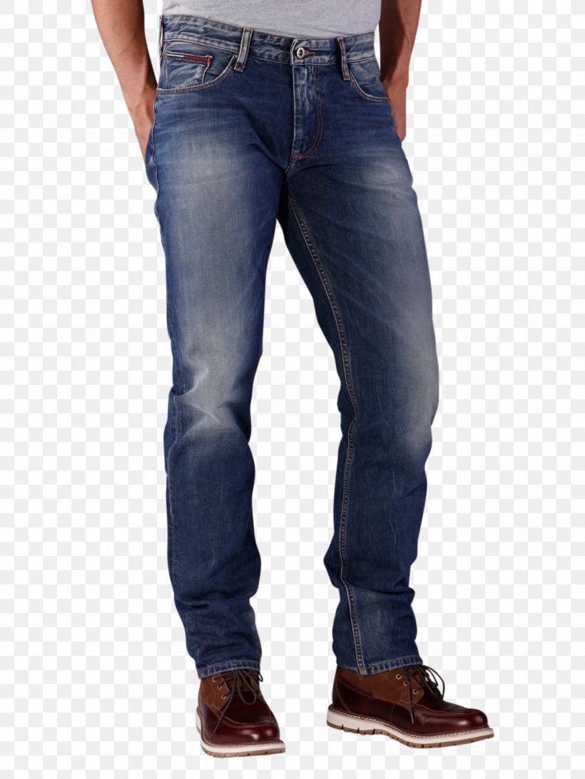 Jeans T-shirt Clothing Slim-fit Pants, PNG, 1200x1600px, Jeans, Blue, Clothing, Clothing Accessories, Denim Download Free