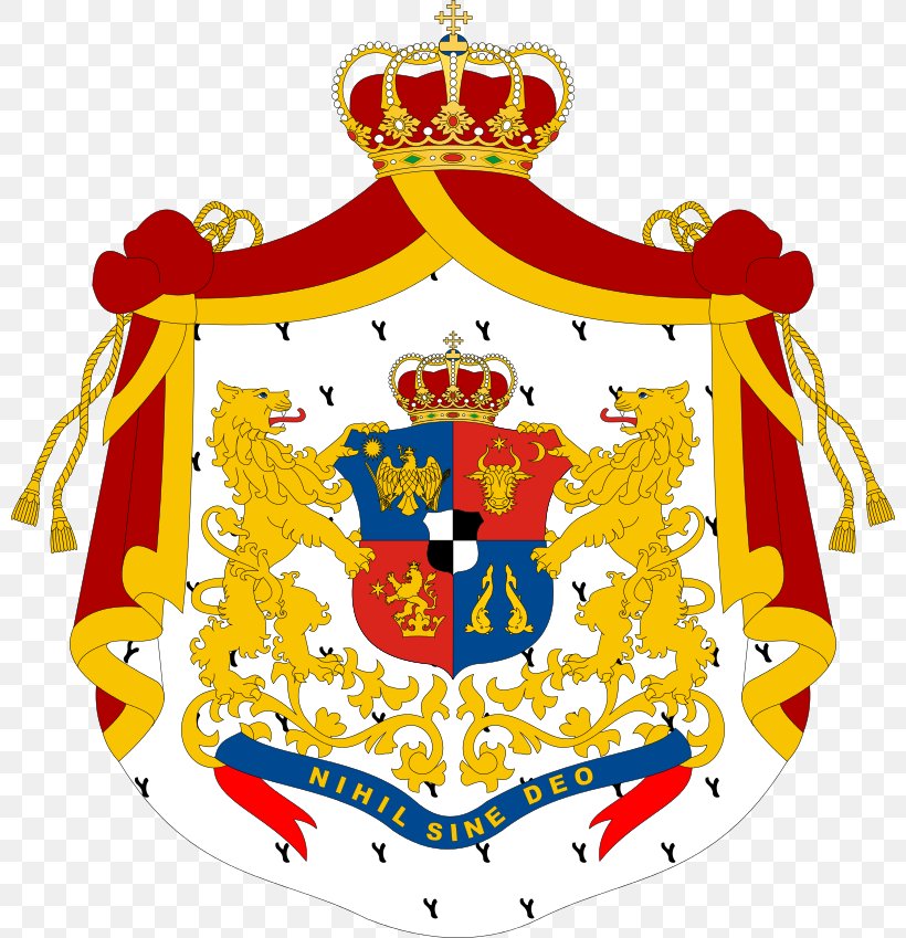 Kingdom Of Romania United Principalities Romanian War Of Independence Danubian Principalities, PNG, 800x849px, Kingdom Of Romania, Bessarabia, Carol I Of Romania, Coat Of Arms, Coat Of Arms Of Romania Download Free