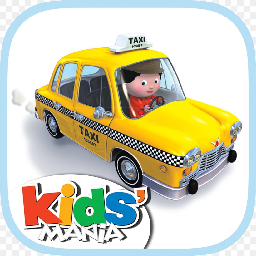 Le Taxi De Rémi: Le Coffret Book Car Child, PNG, 1024x1024px, Taxi, Book, Boy, Brand, Car Download Free