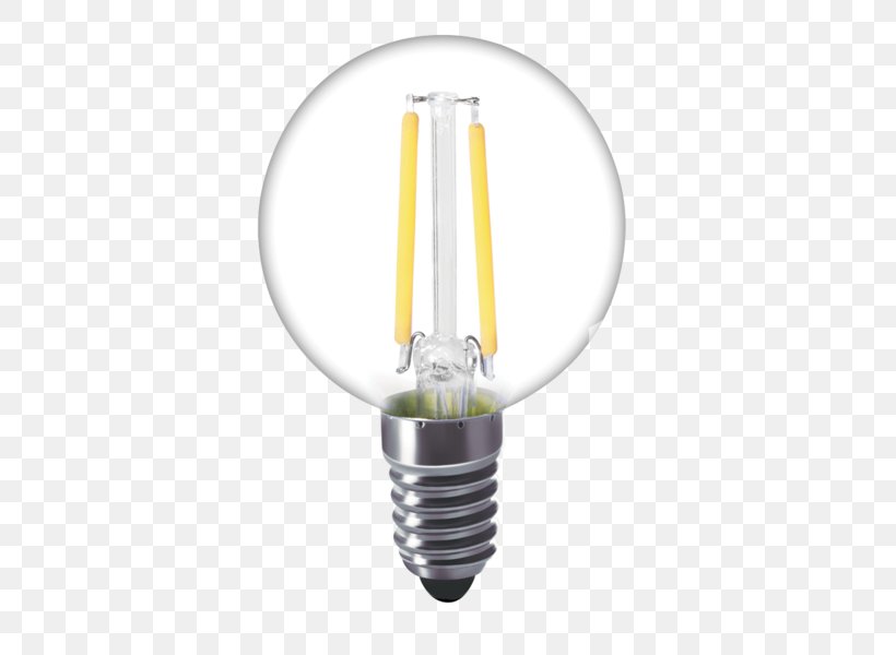 Light-emitting Diode LED Lamp LED Filament, PNG, 429x600px, Light, Candle, Edison Screw, Electric Light, Electrical Filament Download Free