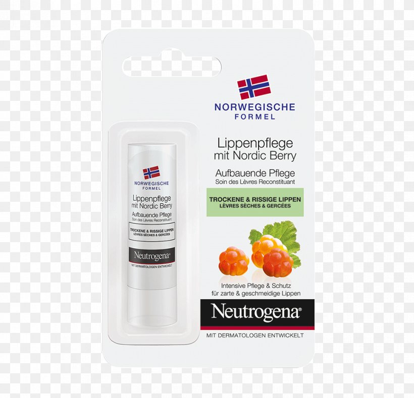 Lip Balm Lotion Neutrogena Norwegian Formula Hand Cream, PNG, 966x930px, Lip Balm, Cream, Labello, Lip, Lotion Download Free
