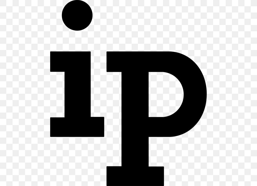 Logo IP Address Management Internet Protocol Suite Flame, PNG, 500x595px, Logo, Black And White, Brand, Communication Protocol, Computer Software Download Free