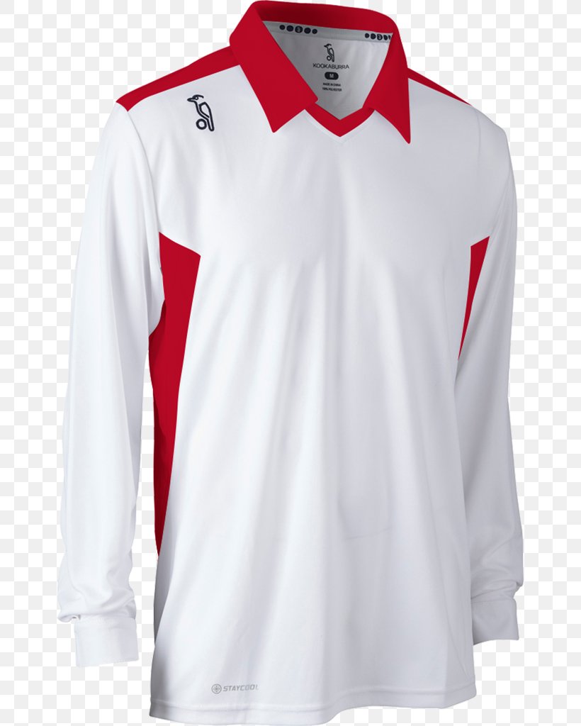 Long-sleeved T-shirt Long-sleeved T-shirt Jersey Polo Shirt, PNG, 659x1024px, Tshirt, Active Shirt, Brand, Clothing, Collar Download Free