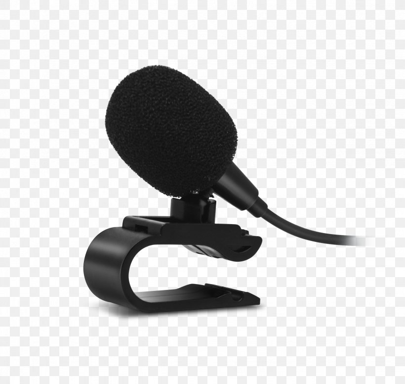 Microphone Product Design Headset Audio, PNG, 2456x2327px, Microphone, Audio, Audio Equipment, Electronic Device, Headset Download Free