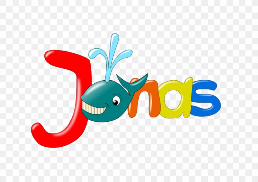 Name Tag Graphic Design Clip Art, PNG, 900x637px, Name, Cartoon, Idea, Jonas, Jonas Brothers Download Free
