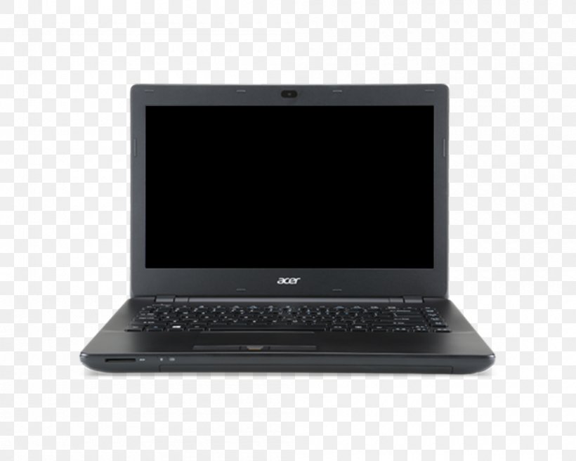 Netbook Laptop Dell Acer Aspire, PNG, 1000x800px, Netbook, Acer, Acer Aspire, Acer Aspire Notebook, Acer Travelmate Download Free