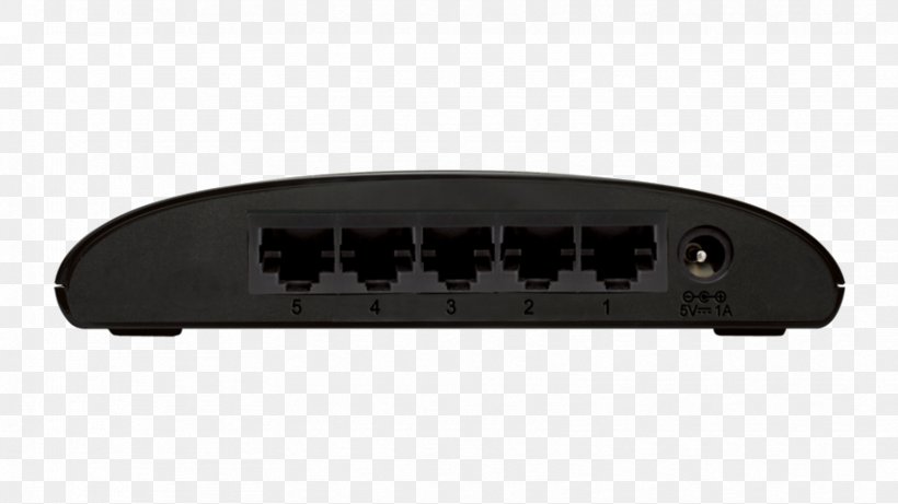 Network Switch Fast Ethernet D-Link Gigabit Ethernet, PNG, 1664x936px, 10 Gigabit Ethernet, Network Switch, Autonegotiation, Category 6 Cable, Computer Port Download Free