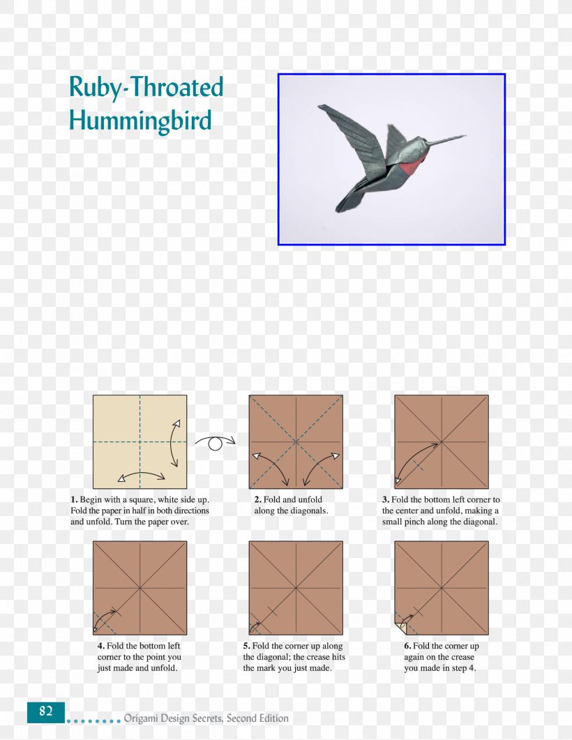 Origami Design Secrets: Mathematical Methods For An Ancient Art Paper Book, PNG, 1700x2200px, Paper, Book, Book Review, Diagram, Floor Download Free