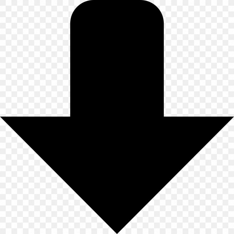 Photography Arrow Vecteur Clip Art, PNG, 980x980px, Photography, Black, Black And White, Photographic Paper, Point Download Free