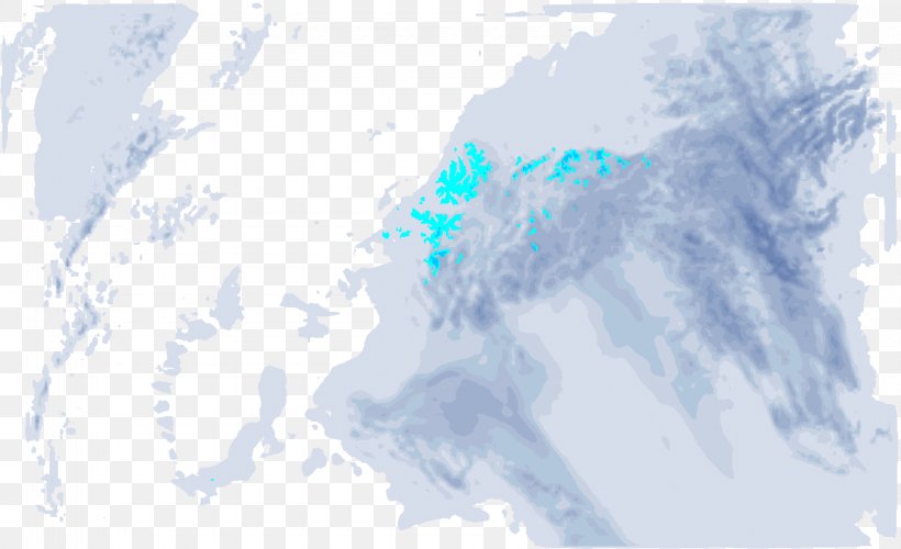 Polar Ice Cap Glacial Landform Polar Regions Of Earth 09738, PNG, 1180x720px, Polar Ice Cap, Arctic, Cloud, Computer, Geological Phenomenon Download Free