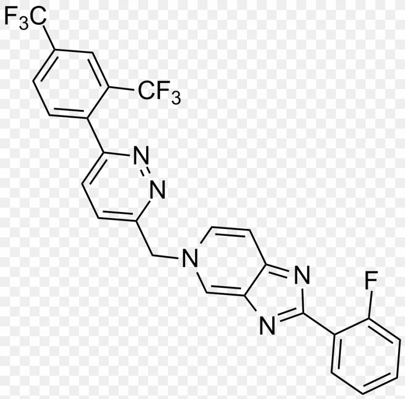 Protease Inhibitor Enzyme Inhibitor NS3 RNA, PNG, 936x922px, Protease Inhibitor, Area, Auto Part, Black And White, Diagram Download Free