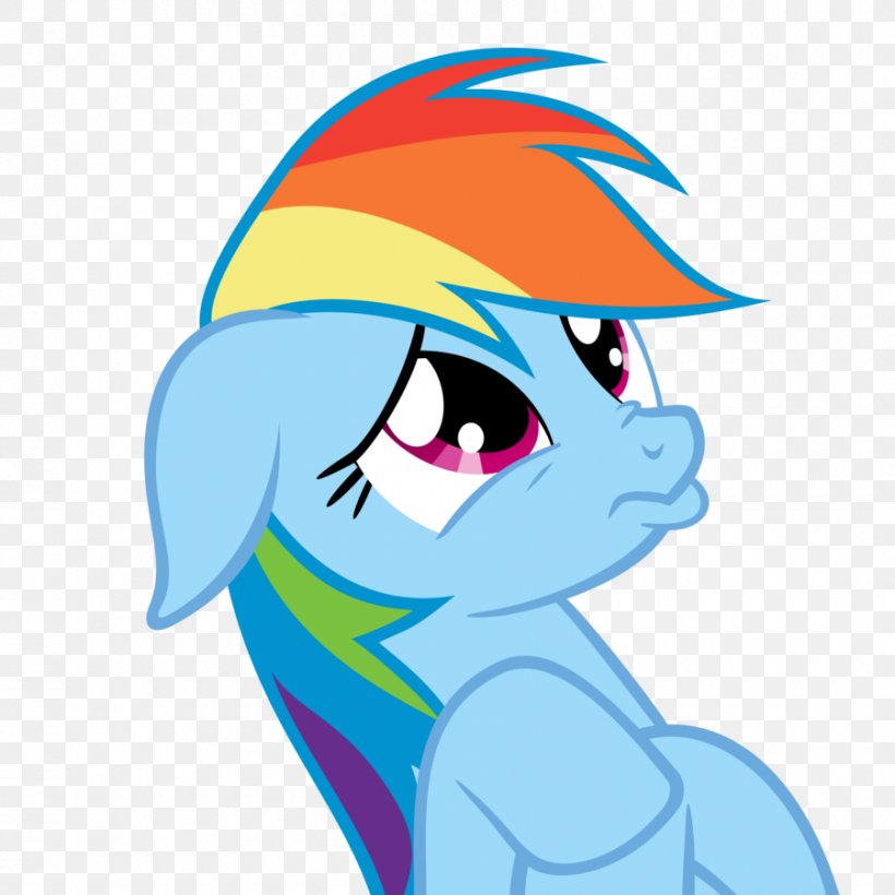 Rainbow Dash Pony Twilight Sparkle Applejack Image, PNG, 900x900px, Watercolor, Cartoon, Flower, Frame, Heart Download Free