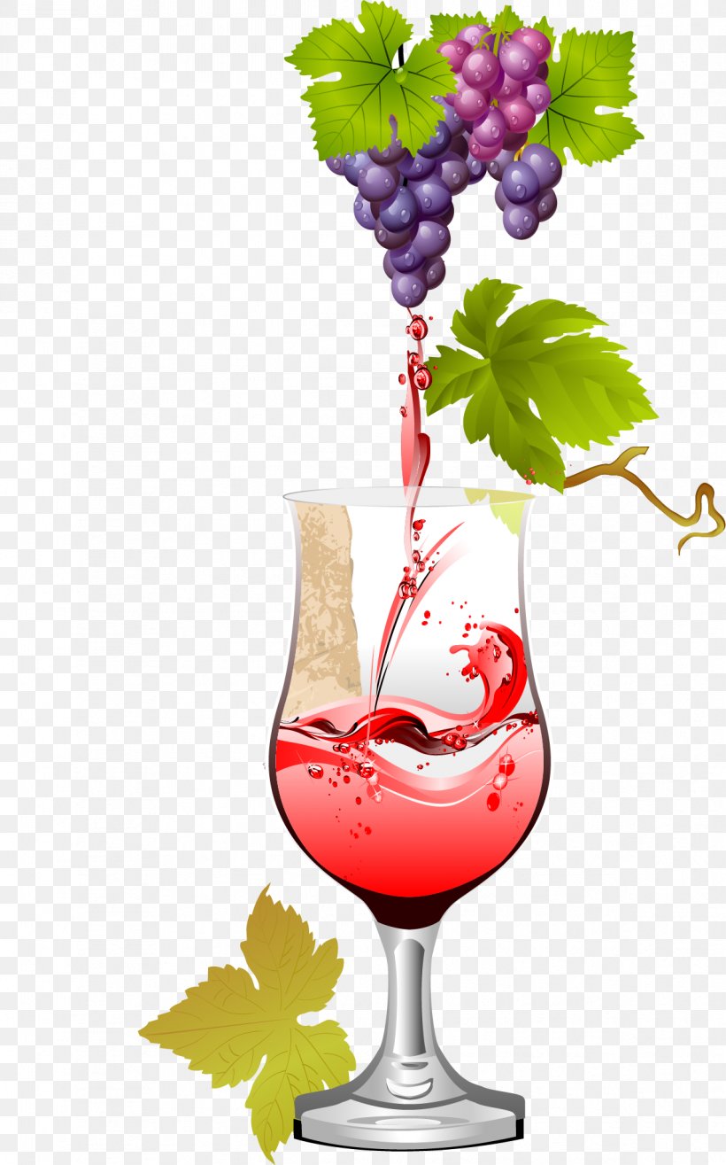 Red Wine Wine Glass Juice Cup, PNG, 1186x1902px, Red Wine, Advertising, Alcoholic Beverage, Bottle, Cocktail Garnish Download Free