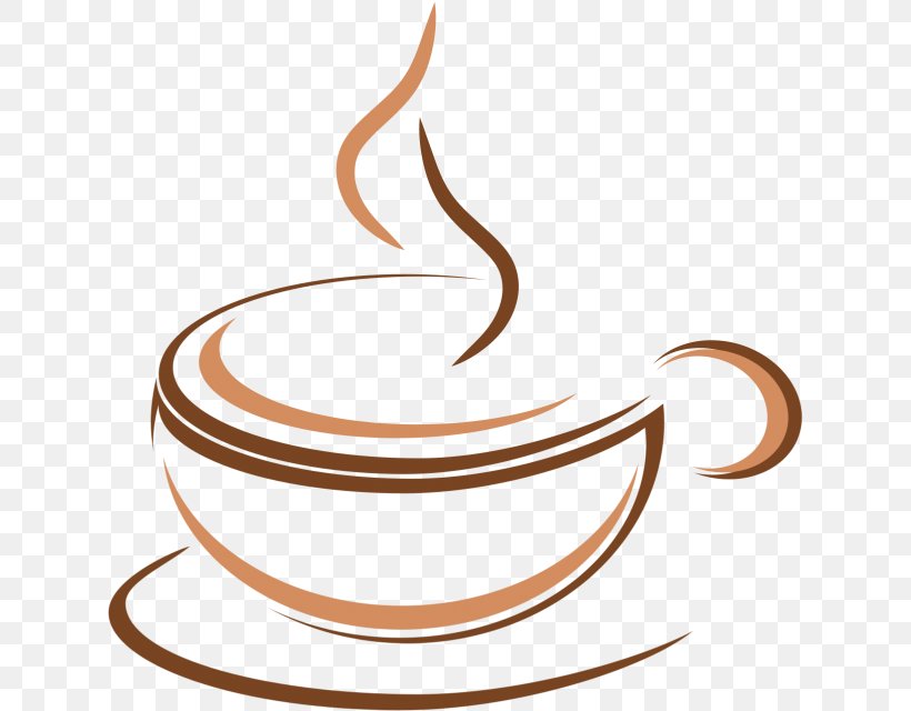 Restaurant Logo, PNG, 627x640px, Cafe, Bar, Biggby Coffee, Coffee, Coffee Cup Download Free