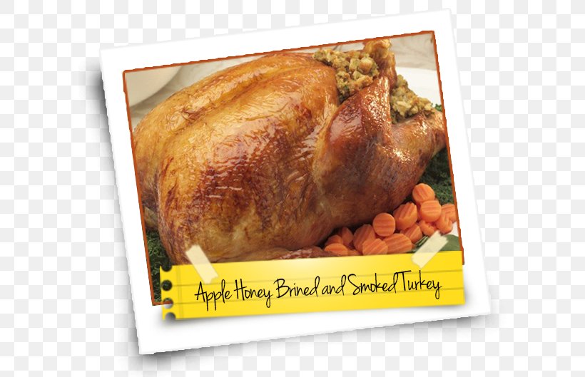 Roast Chicken Turkey Meat Thanksgiving Dinner Roasting, PNG, 600x529px, Roast Chicken, Deep Frying, Dish, Duck, Duck Meat Download Free