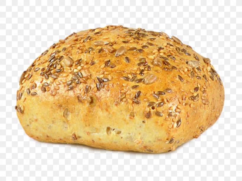 Rye Bread Soda Bread Bakery Pumpkin Bread Small Bread, PNG, 1024x768px, Rye Bread, Backware, Baked Goods, Bakery, Beer Bread Download Free