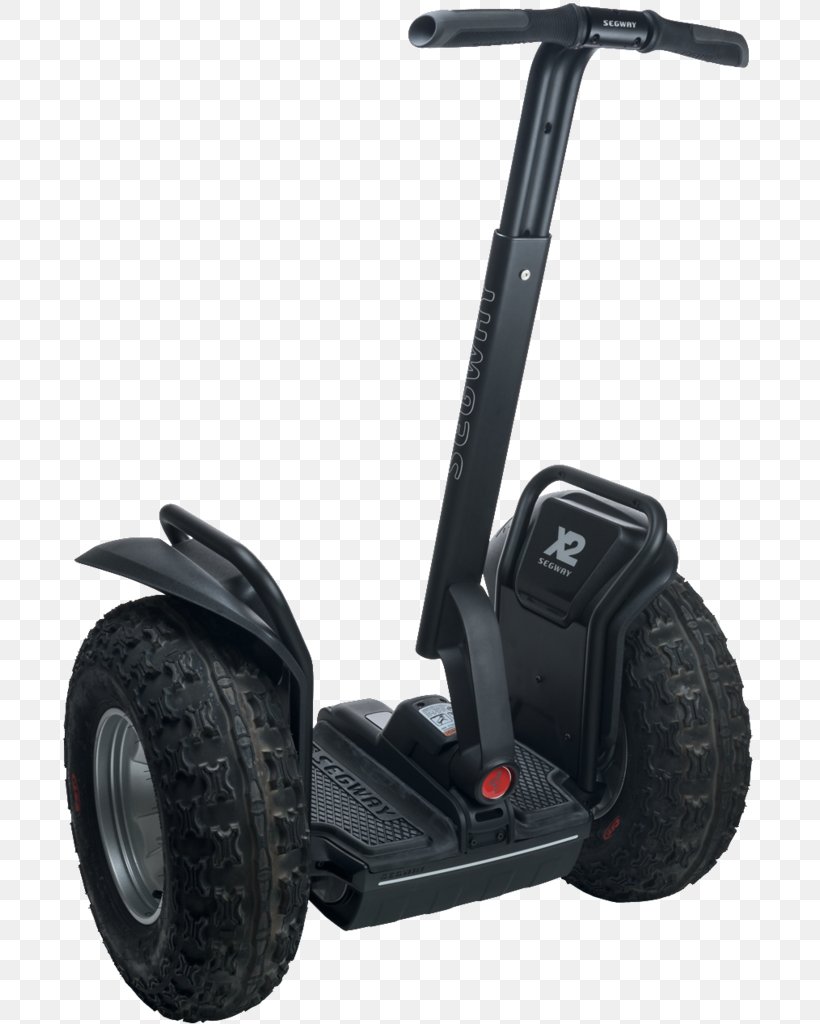 Segway PT Personal Transporter Electric Vehicle Self-balancing Scooter, PNG, 726x1024px, Segway Pt, Automotive Exterior, Automotive Tire, Automotive Wheel System, Bicycle Download Free