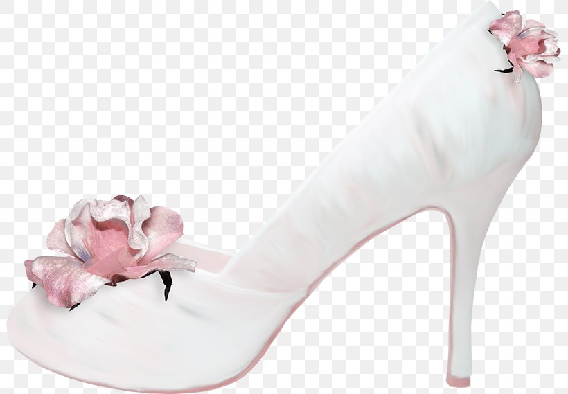 Shoe High-heeled Footwear Clip Art, PNG, 801x569px, Shoe, Albom, Blog, Centerblog, Court Shoe Download Free