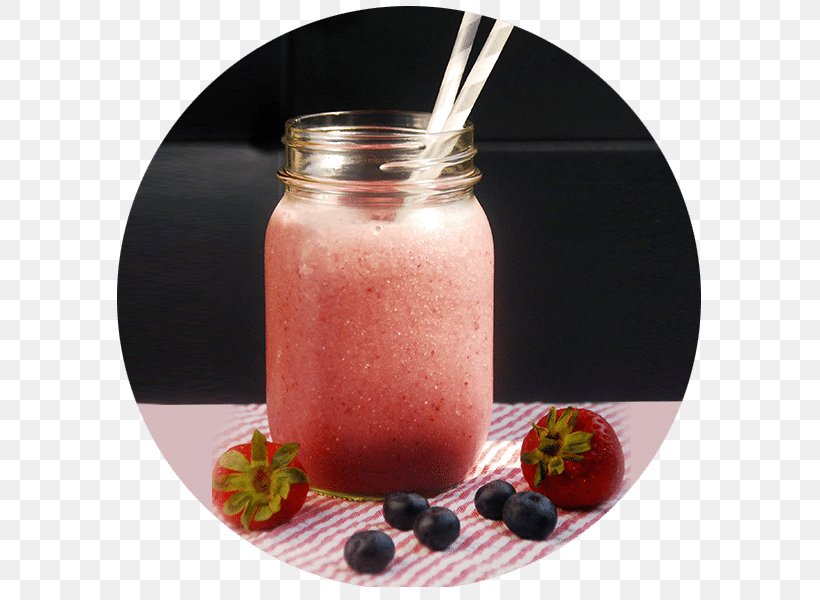 Smoothie Superfood Flavor, PNG, 600x600px, Smoothie, Drink, Flavor, Juice, Superfood Download Free