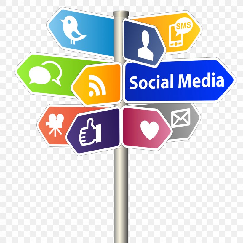 Social Media Marketing Fotolia Business, PNG, 1200x1200px, Social Media, Area, Aron Pilhofer, Brand, Business Download Free