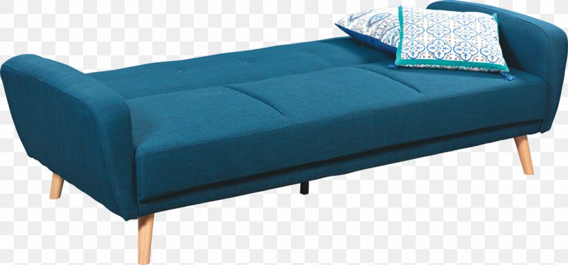 Sofa Bed Couch Bed Size Bed Frame, PNG, 1200x561px, Sofa Bed, Bed, Bed Frame, Bed Size, Comfort Download Free