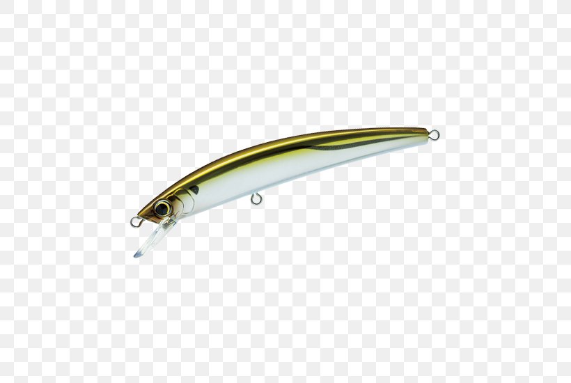 Spoon Lure Duel Fishing Baits & Lures Angling PANGEA Ribolovni Centar, PNG, 550x550px, Spoon Lure, Angling, Atlantic Horse Mackerel, Bait, Company Download Free