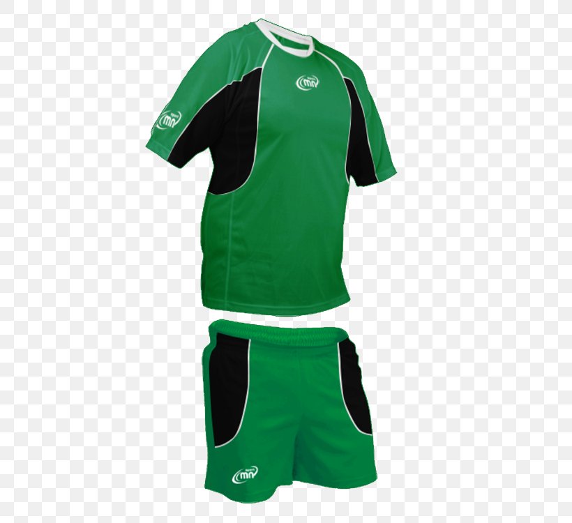 Sports Fan Jersey T-shirt Sleeve, PNG, 600x750px, Sports Fan Jersey, Active Shirt, Green, Jersey, Shirt Download Free